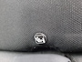 Peugeot 108 1.0 68pk Airco Bluetooth Centrale-vergrendeling Elektrische-ramen