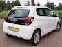 Peugeot 108 1.0 68pk Airco Bluetooth Centrale-vergrendeling Elektrische-ramen
