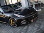 Ferrari FF 6.3 V12 / Carbon / Lift / Ceramic / Dealer maintained