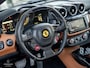 Ferrari FF 6.3 V12 / Carbon / Lift / Ceramic / Dealer maintained
