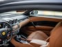Ferrari FF 6.3 V12 / Carbon / Lift / Ceramic / Dealer maintained