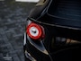 Ferrari FF 6.3 V12 / Carbon / Lift / Ceramic / Dealer maintained