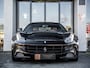 Ferrari FF 6.3 V12 / Carbon / Lift / Ceramic / Dealer maintained