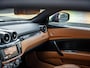 Ferrari FF 6.3 V12 / Carbon / Lift / Ceramic / Dealer maintained