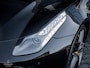Ferrari FF 6.3 V12 / Carbon / Lift / Ceramic / Dealer maintained