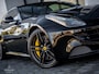 Ferrari FF 6.3 V12 / Carbon / Lift / Ceramic / Dealer maintained