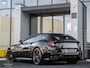 Ferrari FF 6.3 V12 / Carbon / Lift / Ceramic / Dealer maintained