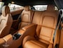Ferrari FF 6.3 V12 / Carbon / Lift / Ceramic / Dealer maintained