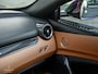 Ferrari FF 6.3 V12 / Carbon / Lift / Ceramic / Dealer maintained