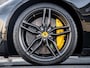 Ferrari FF 6.3 V12 / Carbon / Lift / Ceramic / Dealer maintained