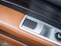 Ferrari FF 6.3 V12 / Carbon / Lift / Ceramic / Dealer maintained