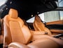 Ferrari FF 6.3 V12 / Carbon / Lift / Ceramic / Dealer maintained