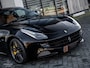 Ferrari FF 6.3 V12 / Carbon / Lift / Ceramic / Dealer maintained