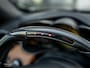 Ferrari FF 6.3 V12 / Carbon / Lift / Ceramic / Dealer maintained