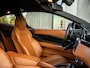 Ferrari FF 6.3 V12 / Carbon / Lift / Ceramic / Dealer maintained