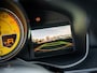 Ferrari FF 6.3 V12 / Carbon / Lift / Ceramic / Dealer maintained