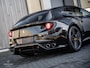Ferrari FF 6.3 V12 / Carbon / Lift / Ceramic / Dealer maintained