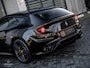 Ferrari FF 6.3 V12 / Carbon / Lift / Ceramic / Dealer maintained