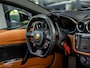 Ferrari FF 6.3 V12 / Carbon / Lift / Ceramic / Dealer maintained