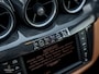 Ferrari FF 6.3 V12 / Carbon / Lift / Ceramic / Dealer maintained