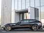 Ferrari FF 6.3 V12 / Carbon / Lift / Ceramic / Dealer maintained