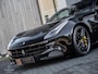 Ferrari FF 6.3 V12 / Carbon / Lift / Ceramic / Dealer maintained