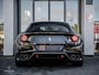 Ferrari FF 6.3 V12 / Carbon / Lift / Ceramic / Dealer maintained