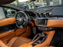 Ferrari FF 6.3 V12 / Carbon / Lift / Ceramic / Dealer maintained