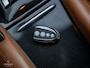 Ferrari FF 6.3 V12 / Carbon / Lift / Ceramic / Dealer maintained
