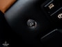 Ferrari FF 6.3 V12 / Carbon / Lift / Ceramic / Dealer maintained