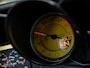 Ferrari FF 6.3 V12 / Carbon / Lift / Ceramic / Dealer maintained