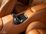 Ferrari FF 6.3 V12 / Carbon / Lift / Ceramic / Dealer maintained