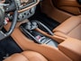 Ferrari FF 6.3 V12 / Carbon / Lift / Ceramic / Dealer maintained