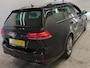 Volkswagen Golf Variant 1.5 TSI Highline Business R