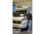 Volkswagen Golf Variant 1.5 TSI Highline Business R