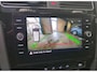 Volkswagen Golf Variant 1.5 TSI Highline Business R