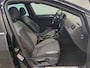 Volkswagen Golf Variant 1.5 TSI Highline Business R