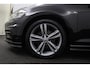 Volkswagen Golf Variant 1.5 TSI Highline Business R