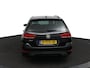 Volkswagen Golf Variant 1.5 TSI Highline Business R