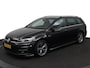 Volkswagen Golf Variant 1.5 TSI Highline Business R