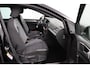 Volkswagen Golf Variant 1.5 TSI Highline Business R