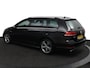 Volkswagen Golf Variant 1.5 TSI Highline Business R