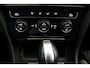 Volkswagen Golf Variant 1.5 TSI Highline Business R