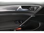 Volkswagen Golf Variant 1.5 TSI Highline Business R