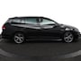 Volkswagen Golf Variant 1.5 TSI Highline Business R