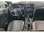 Volkswagen Golf Variant 1.5 TSI Highline Business R