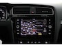 Volkswagen Golf Variant 1.5 TSI Highline Business R