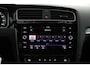 Volkswagen Golf Variant 1.5 TSI Highline Business R