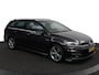 Volkswagen Golf Variant 1.5 TSI Highline Business R