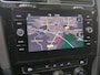 Volkswagen Golf Variant 1.5 TSI Highline Business R